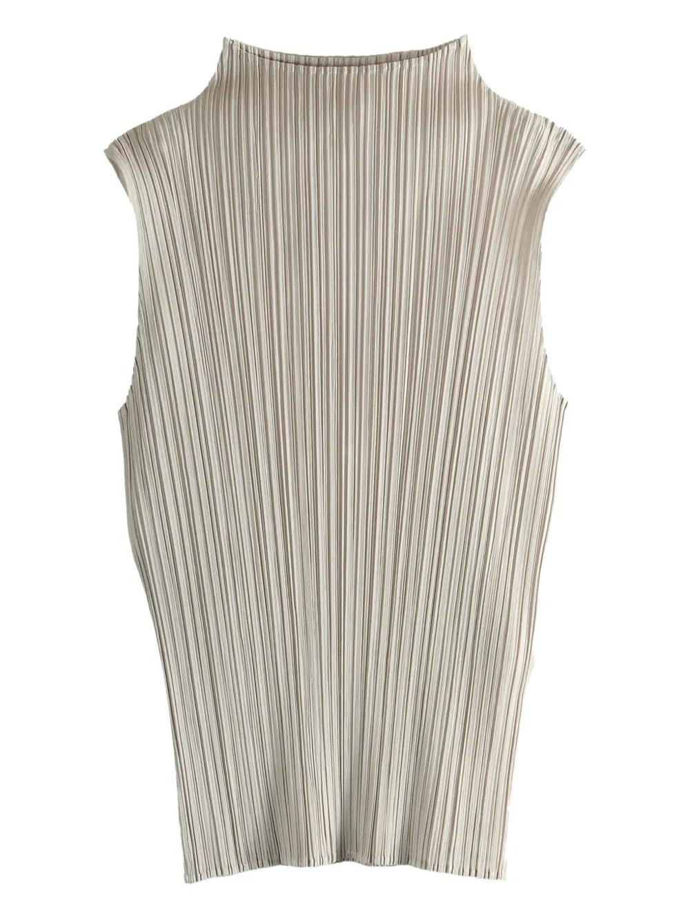 レディース Pleats Please Issey Miyake トップス | オンラインセール