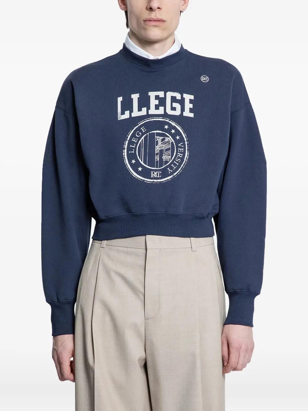 メンズ RECTO. スウェットシャツ | オンラインセールは最大63