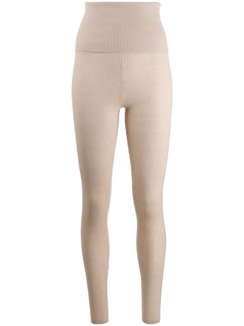 cashmere leggings for men