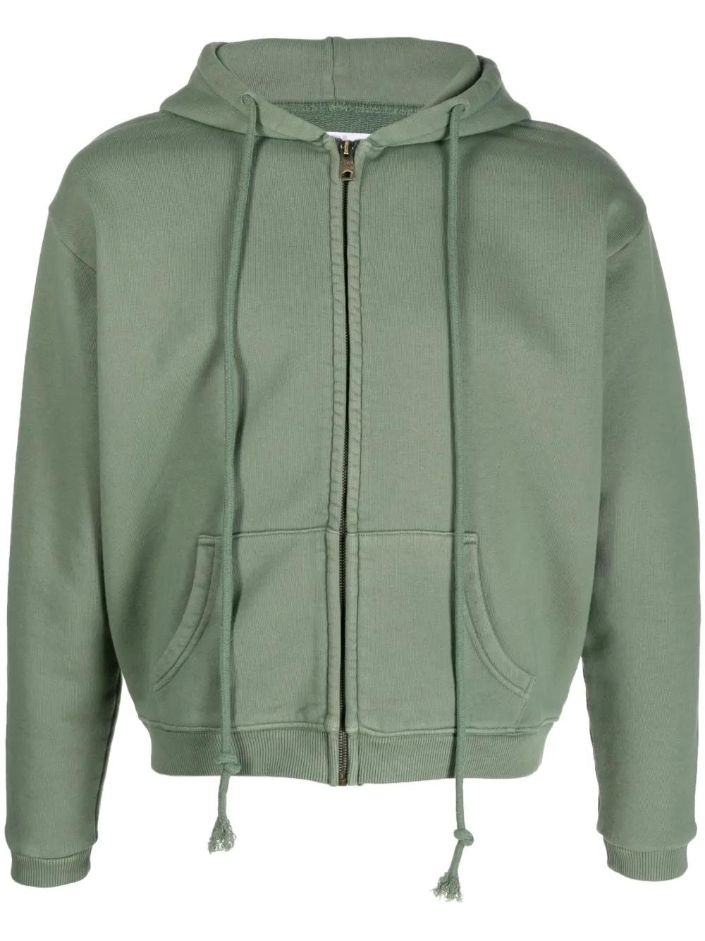 メンズ ERL パーカー | オンラインセールは最大35%オフ | Lyst