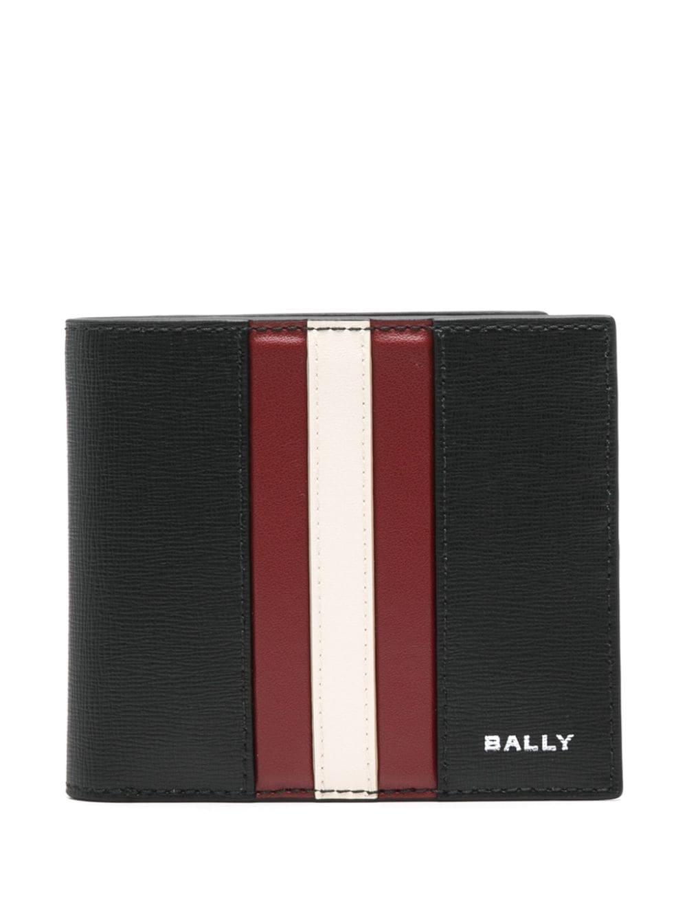 Bally Wallets and cardholders for Men Online Sale up to 54 off Lyst Australia