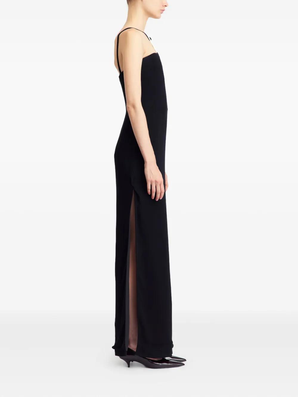 16Arlington Dresses for Women | Online Sale up to 60% off | Lyst