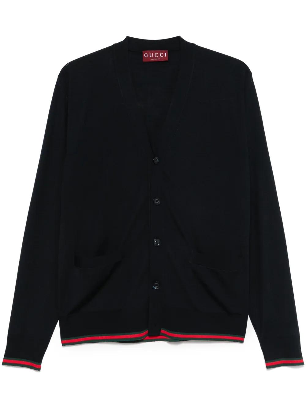 gucci-blue-Wool-Cardigan.jpeg