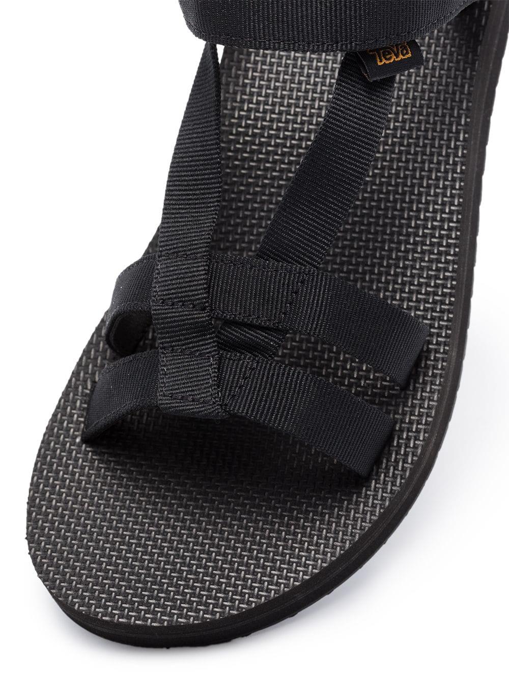 Aerosoles Lemon Plush Women's Sandal (Tan Combo) | Wedge sandals, Shoes, Wedges