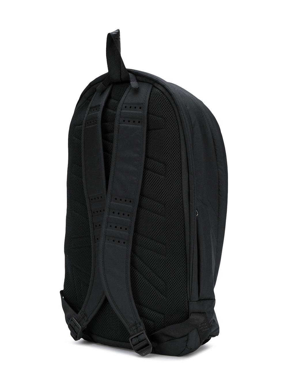 nike legend backpack