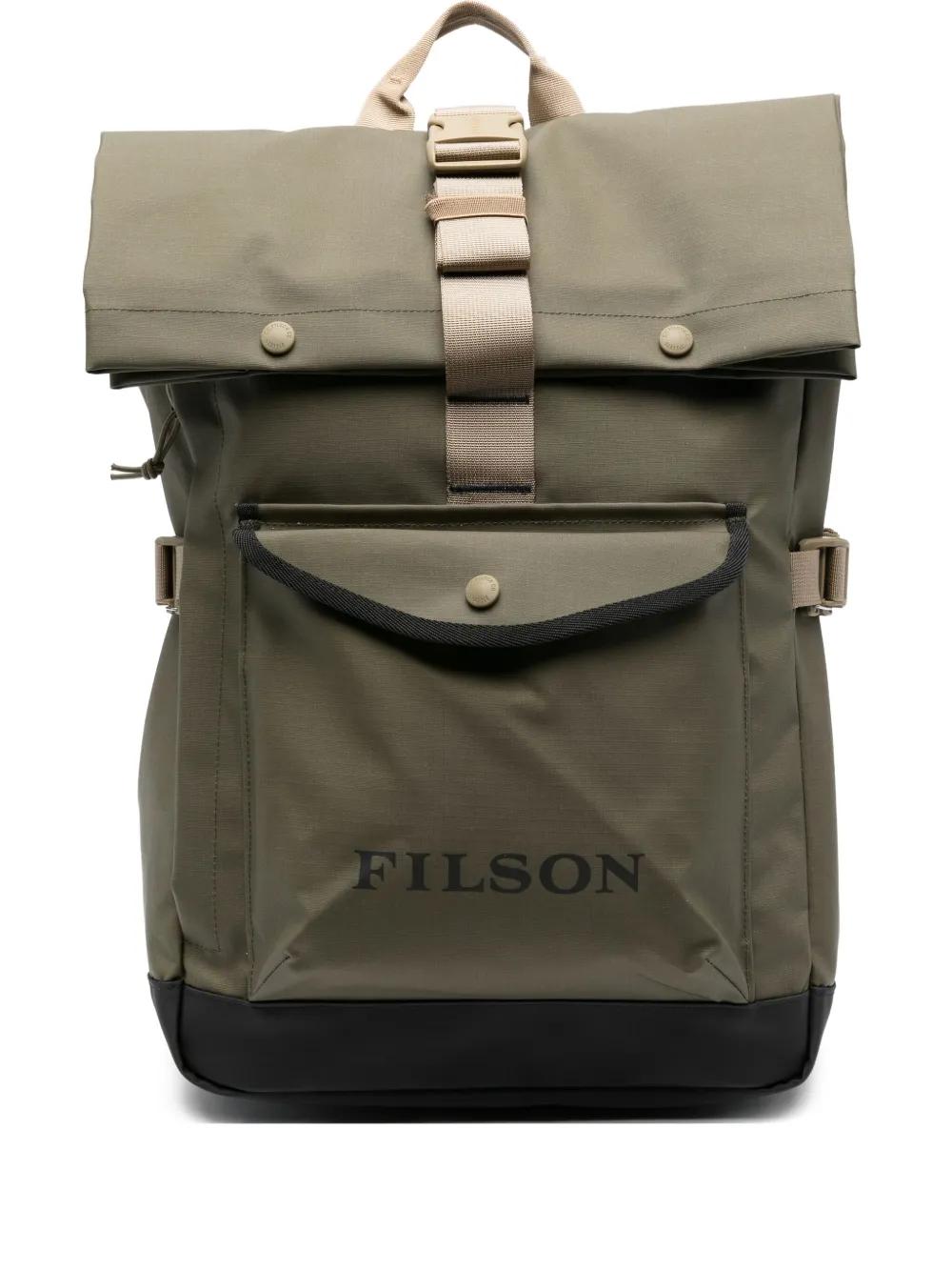 Sacs Filson pour femme Réductions en ligne jusqu'à 31 Lyst