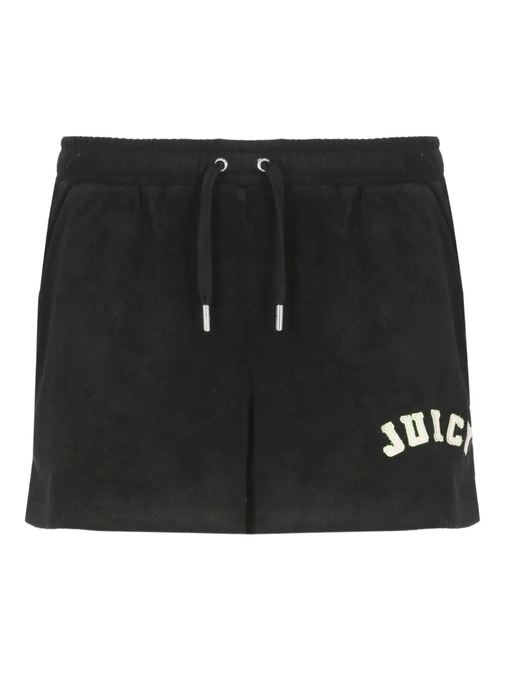 Juicy Couture Shorts for Women | Online Sale up to 50% off