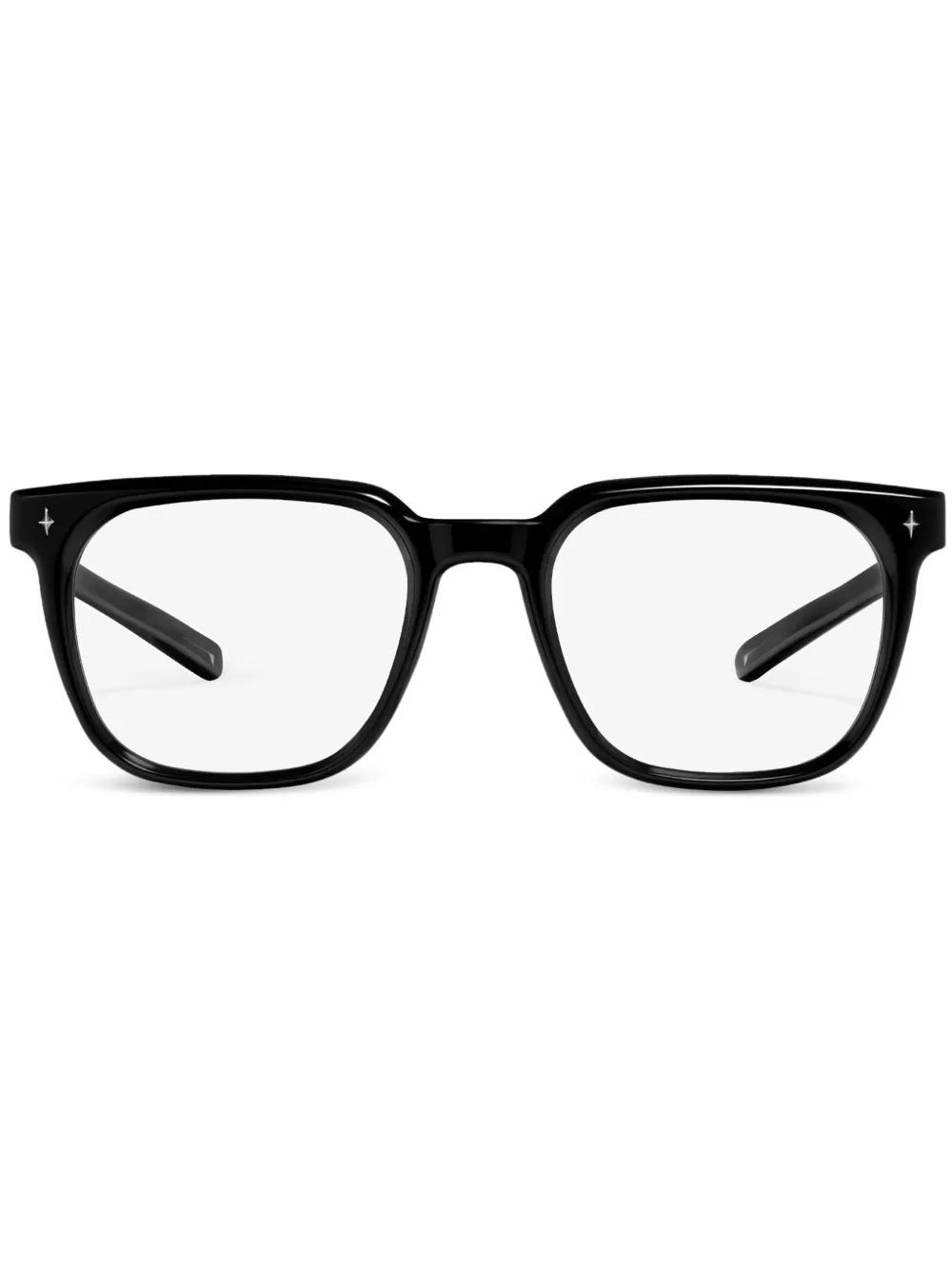 gentle-monster-Black-Ojo-01-