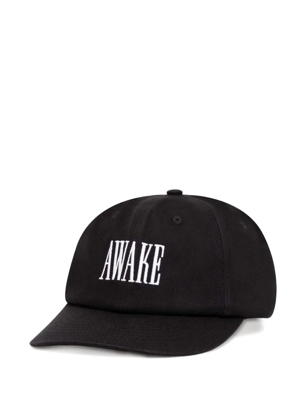 AWAKE NY Hats for Men | Online Sale up to 49% off | Lyst