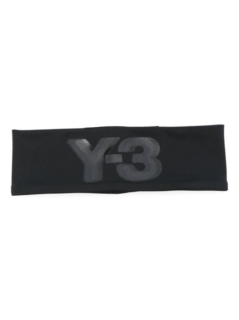 もらって 嬉しい お歳暮 ランキング for Black in Headband Adizero Y-3 Men Lyst | 帽子