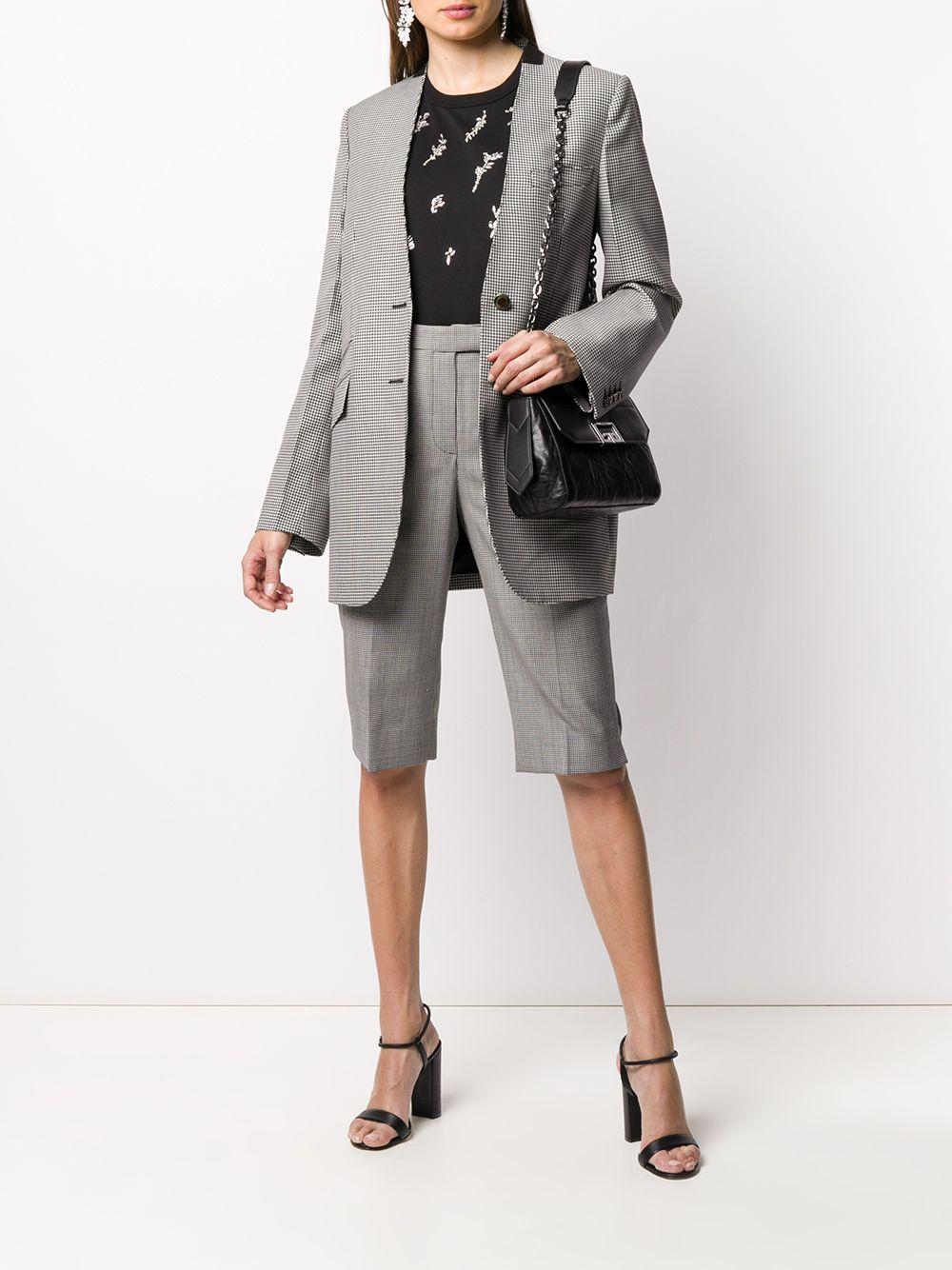 Givenchy Id Small 2024 www.alhudapk