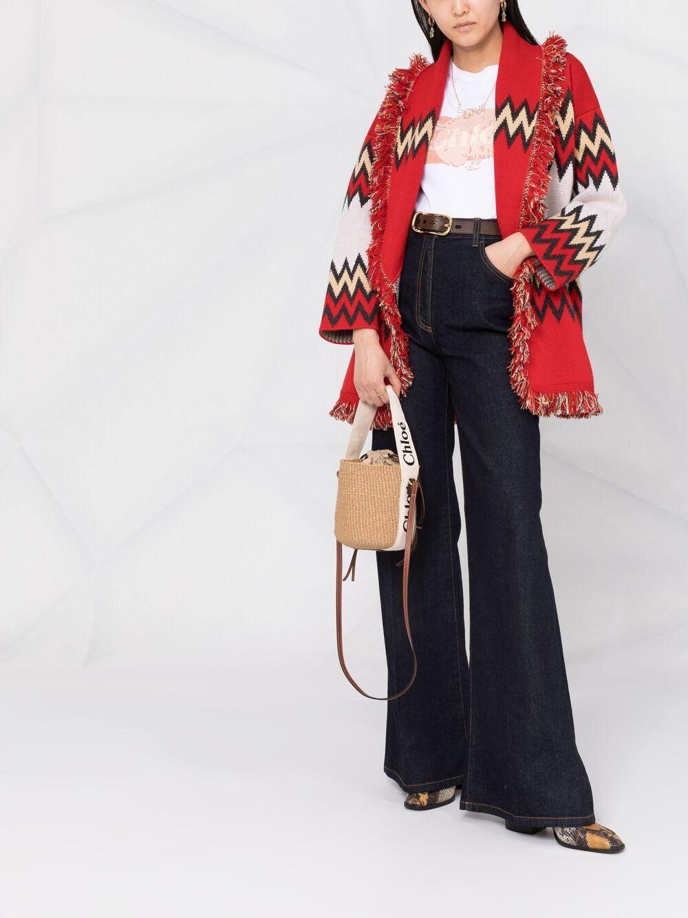 chloé woody korbtasche NIGERIAN LAW SCHOOL