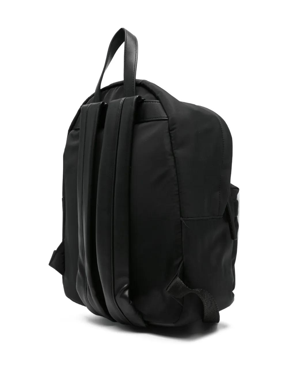 バックパック・リュック LIU JO NYLON BACKPACK Liu Jo Backpacks for Women | Online Sale up to 50% off | Lyst