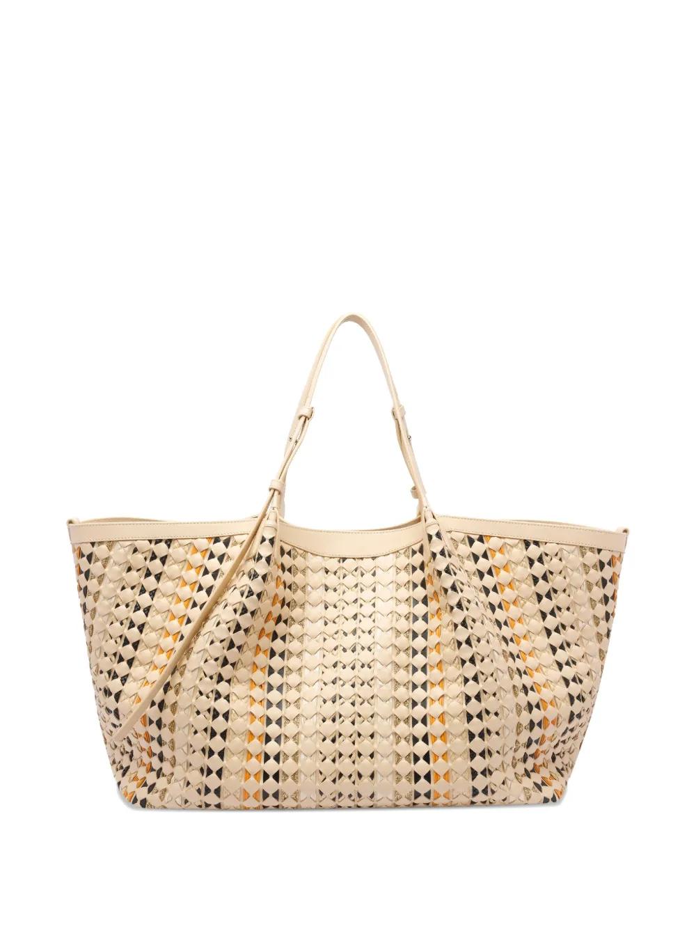 Shop Serapian Online | Sale & New Season | Lyst