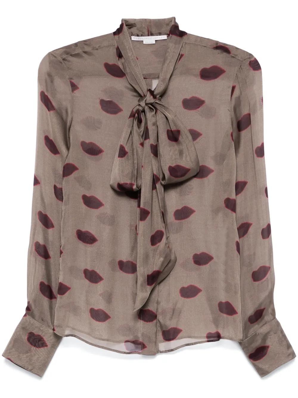 stella-mccartney-green-