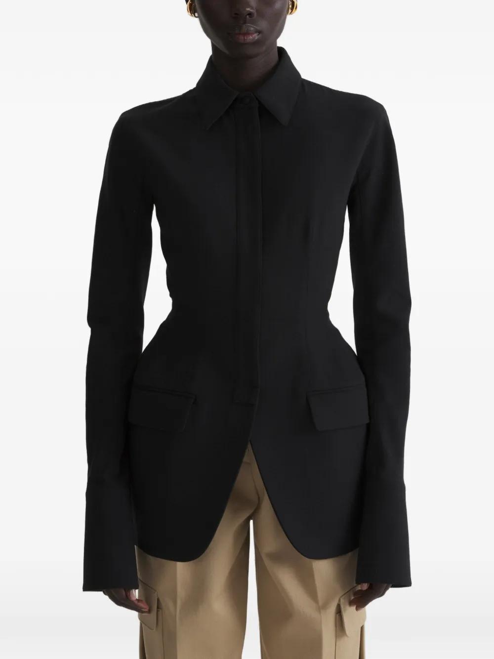 Shop Mugler Online | Sale & New Season | Lyst