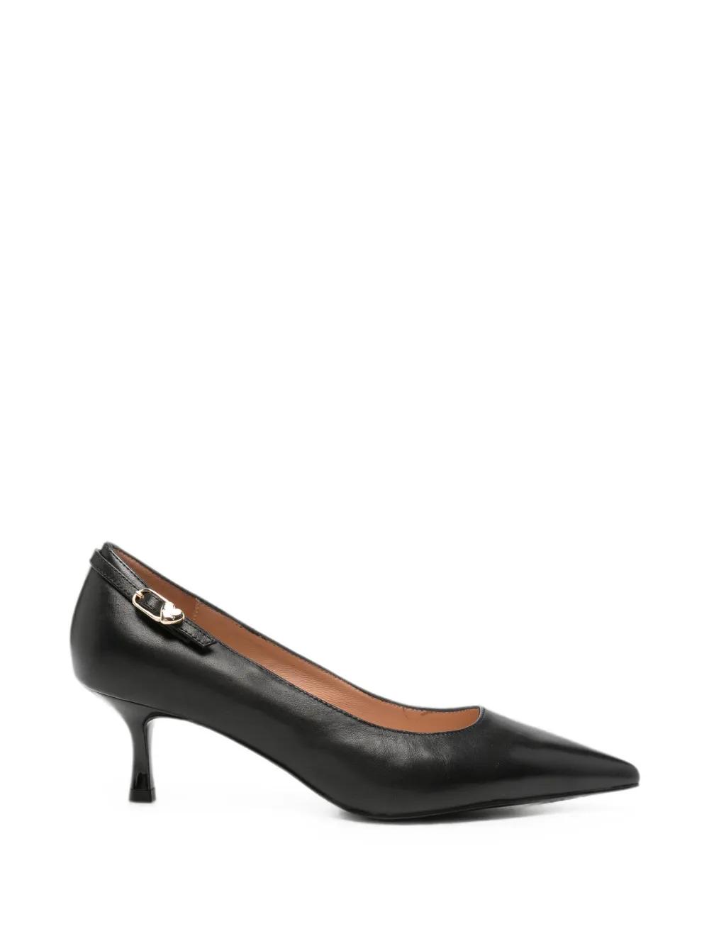 love-moschino-black-Pointed-
