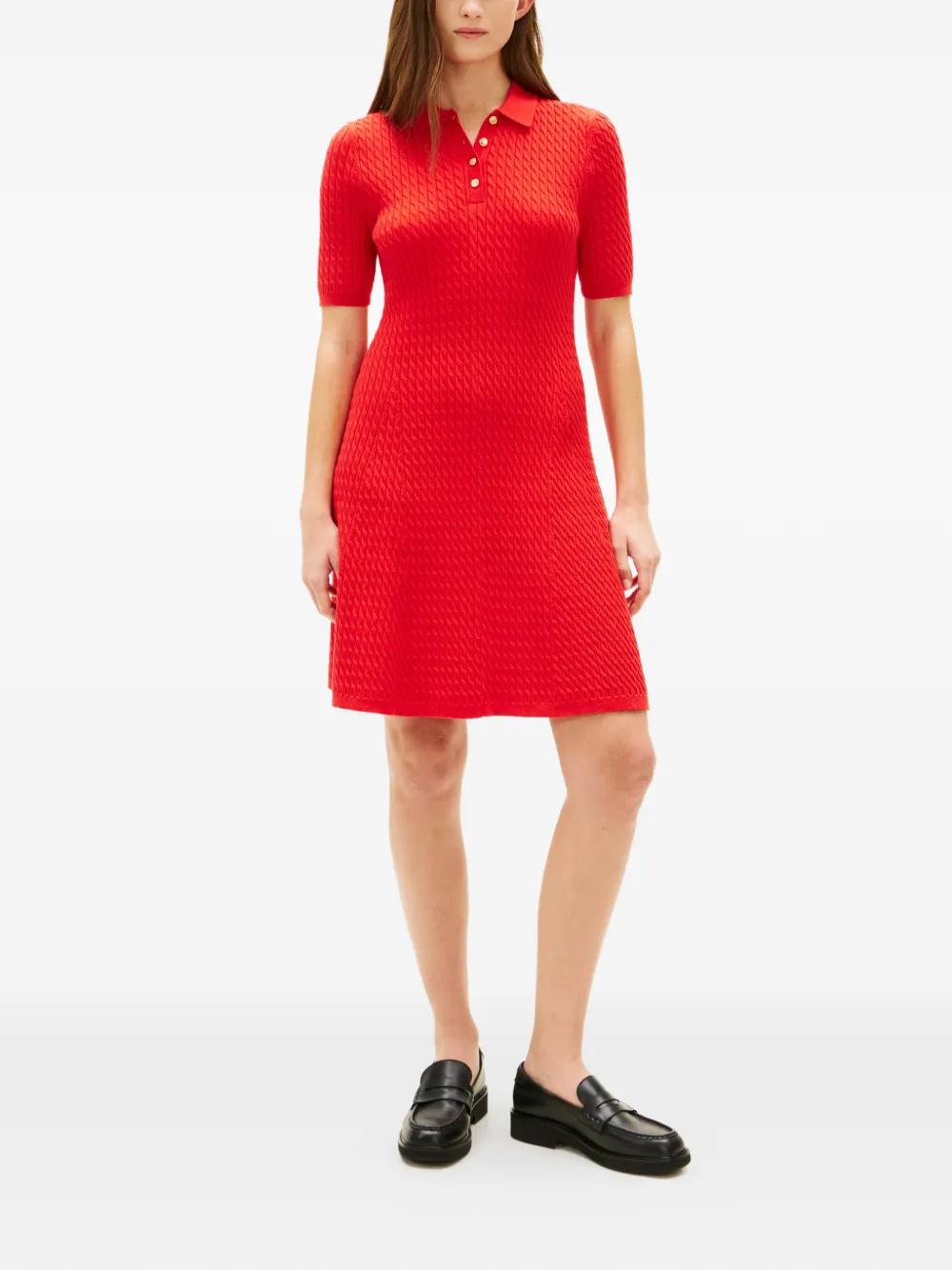 open back red dress Spaghetti Strap Open Back Red Dress – Her Style Exclusive