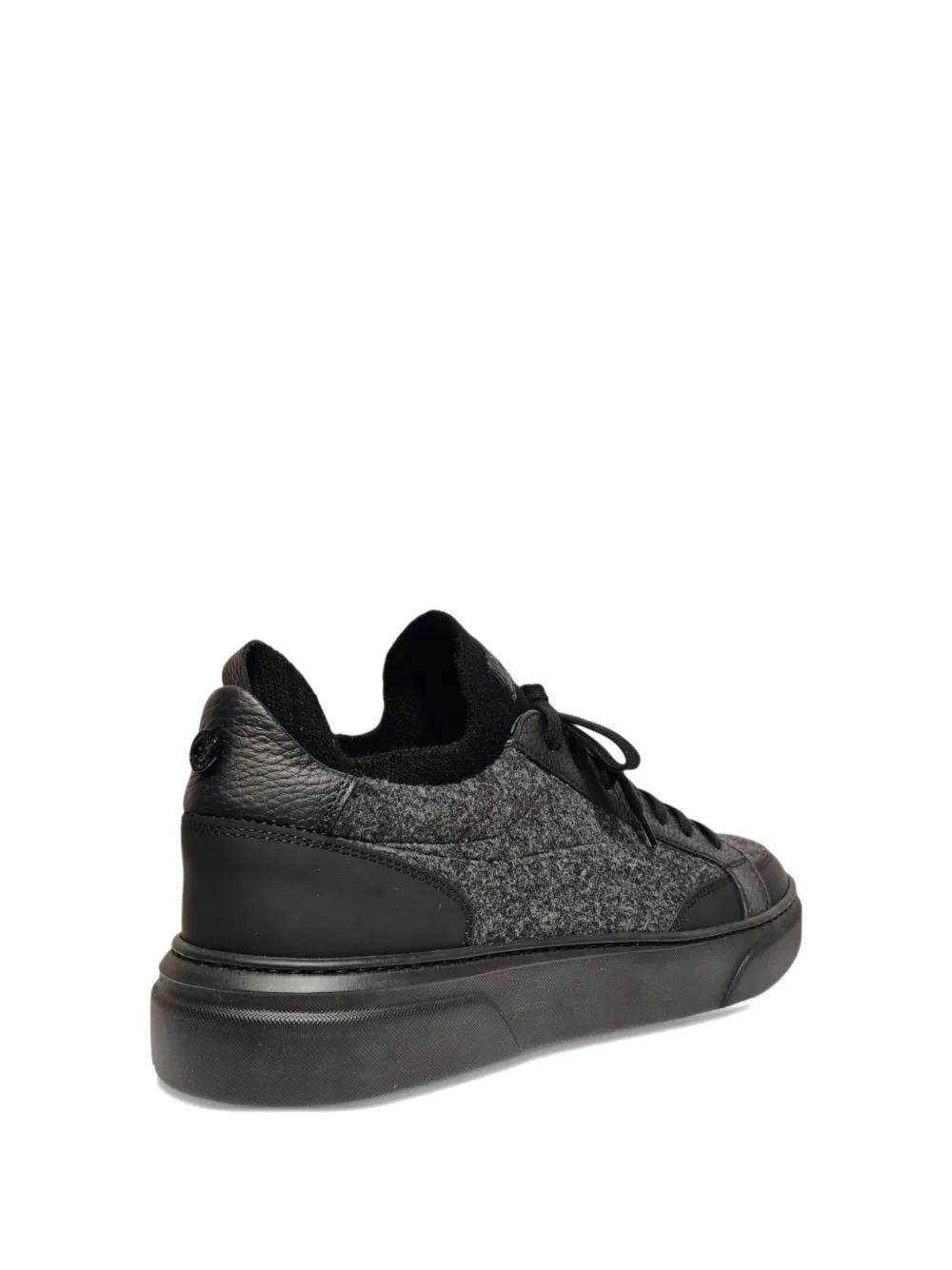 Neil Barrett Low-top sneakers for Men | Online Sale up to 62