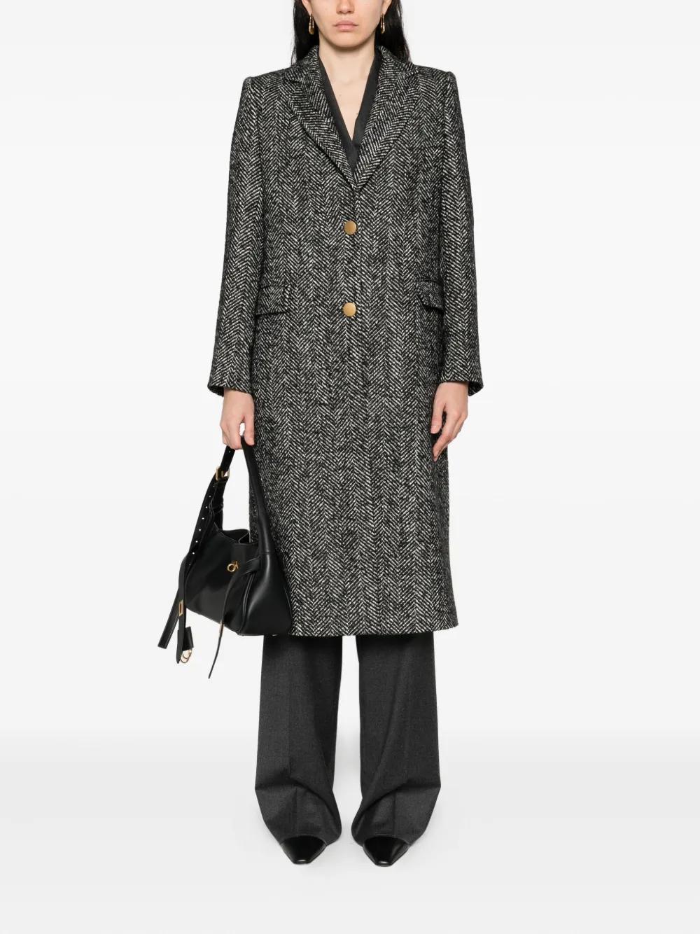 Tagliatore Coats for Women | Online Sale up to 69% off | Lyst