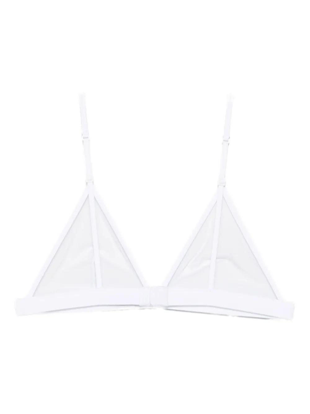 Maison Close Bras for Women | Online Sale up to 60% off | Lyst