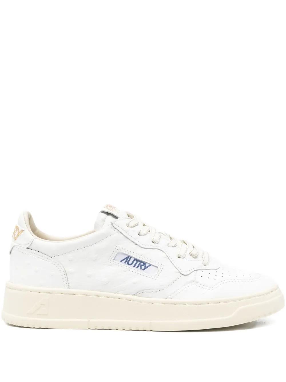AUTRY VESW426RRED 関税送料込 AUTRY | Buyee, an Online Proxy Shopping Service | Shop at