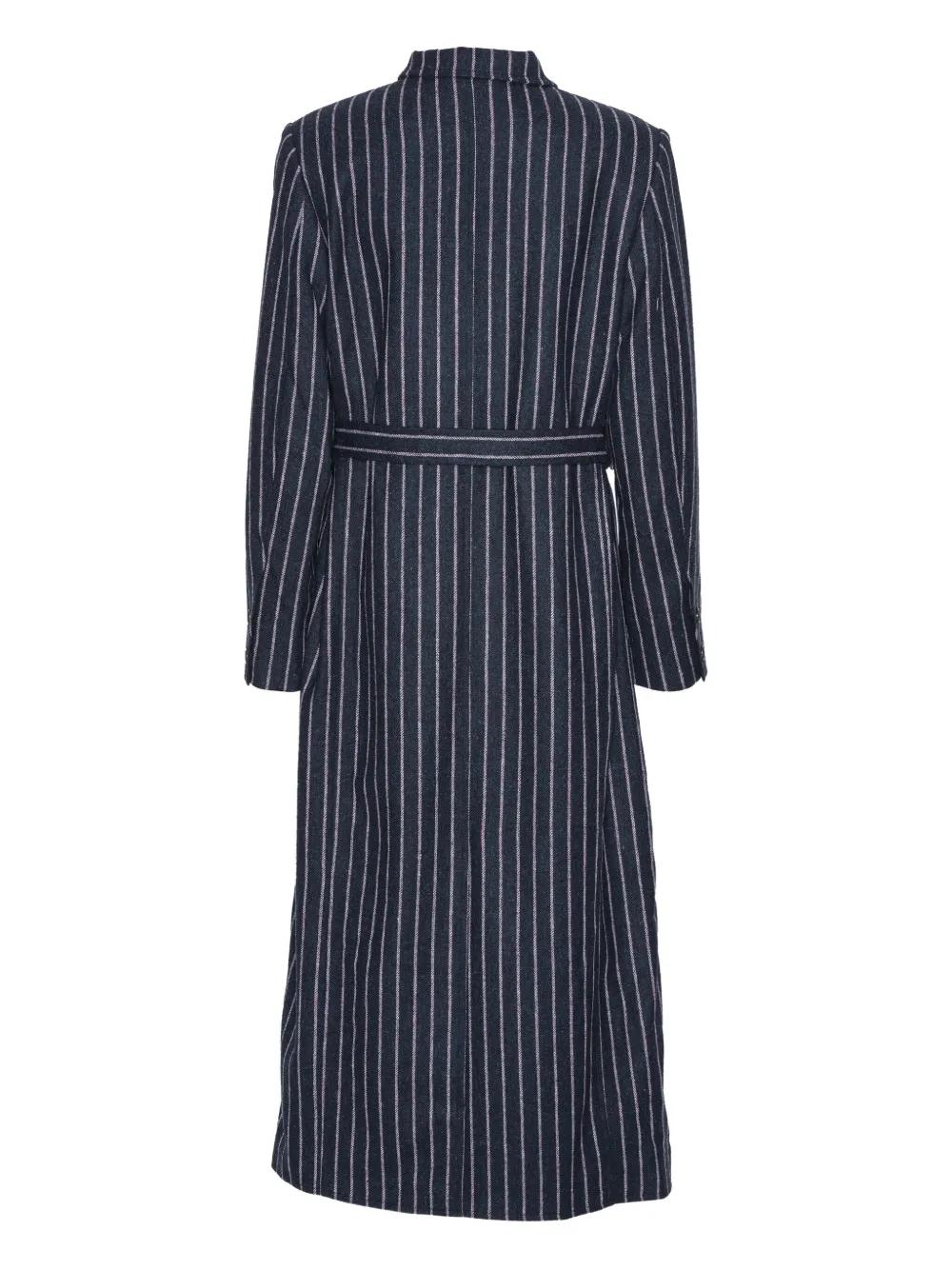 Henrik Vibskov Coats for Women | Online Sale up to 71% off
