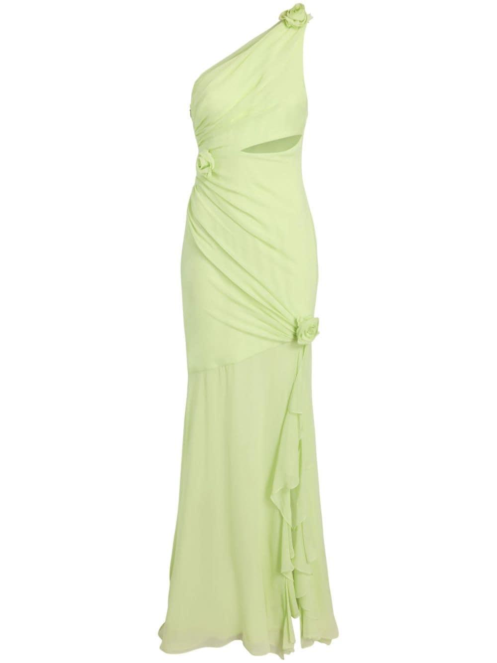 Cinq a sept alyssa dress 2025