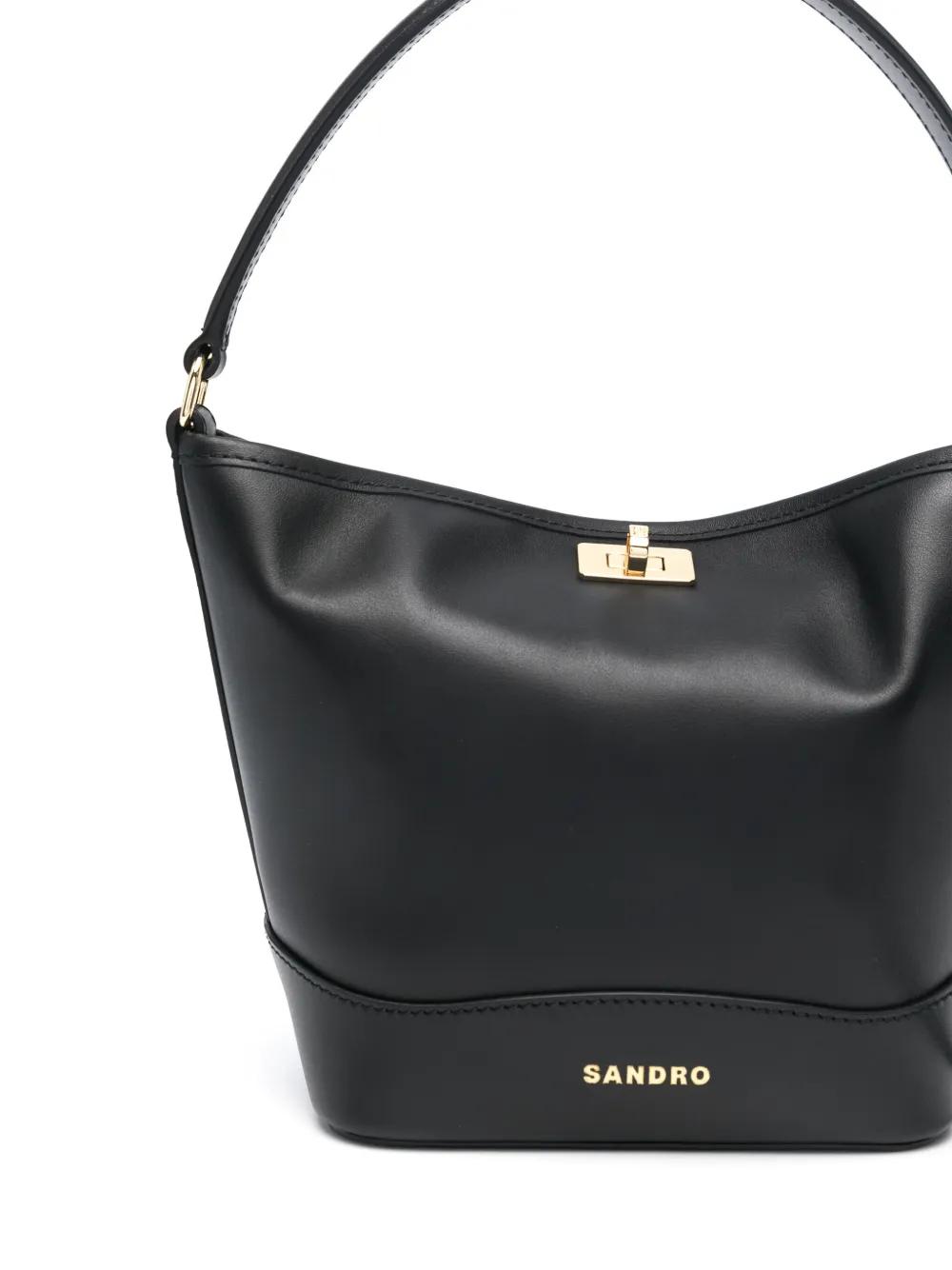 一番人気物 レディース Sandro バッグが¥25,100〜 | Lyst バッグ