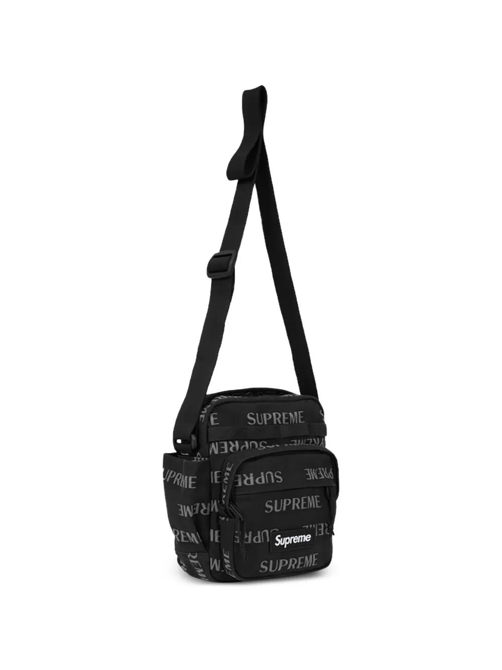 Men's Supreme Messenger bags from $79 | Lyst