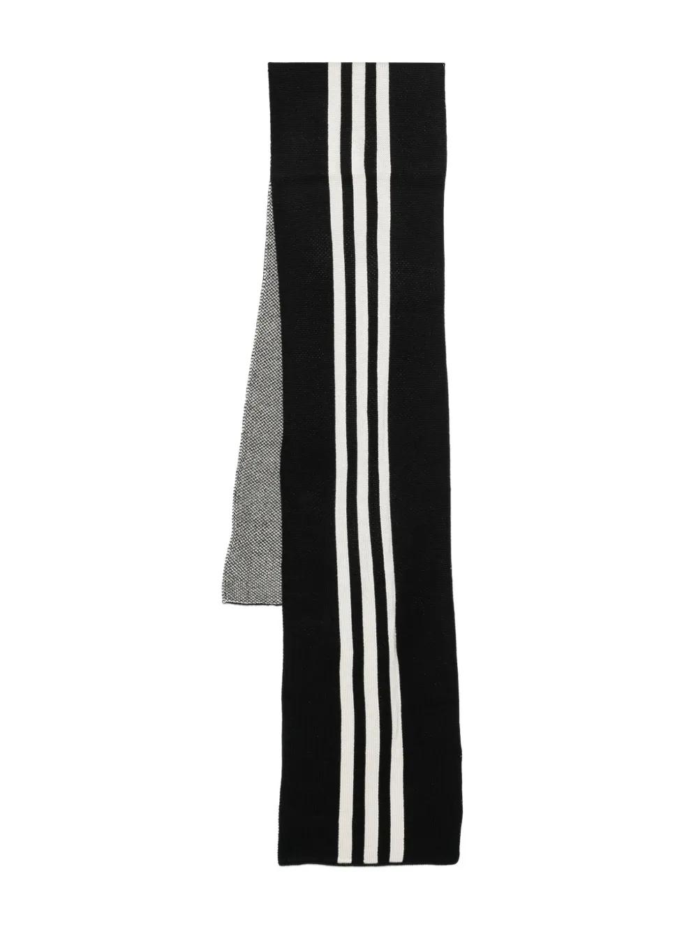 Y-3 Scarves and mufflers for Women | Online Sale up to 60% off | Lyst