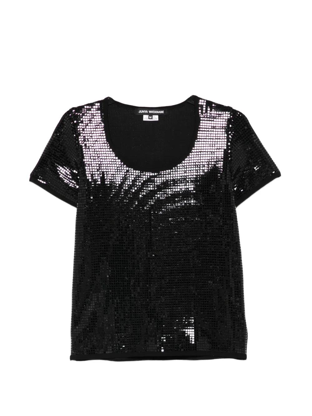 レディース Junya Watanabe Tシャツ | オンラインセールは最大62%オフ