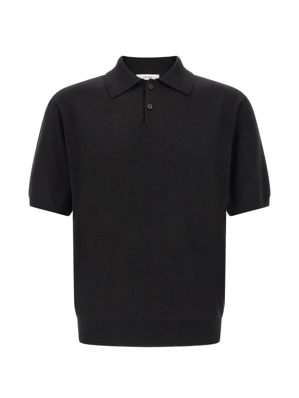 メンズ The Row ポロシャツが¥118,500〜 | Lyst