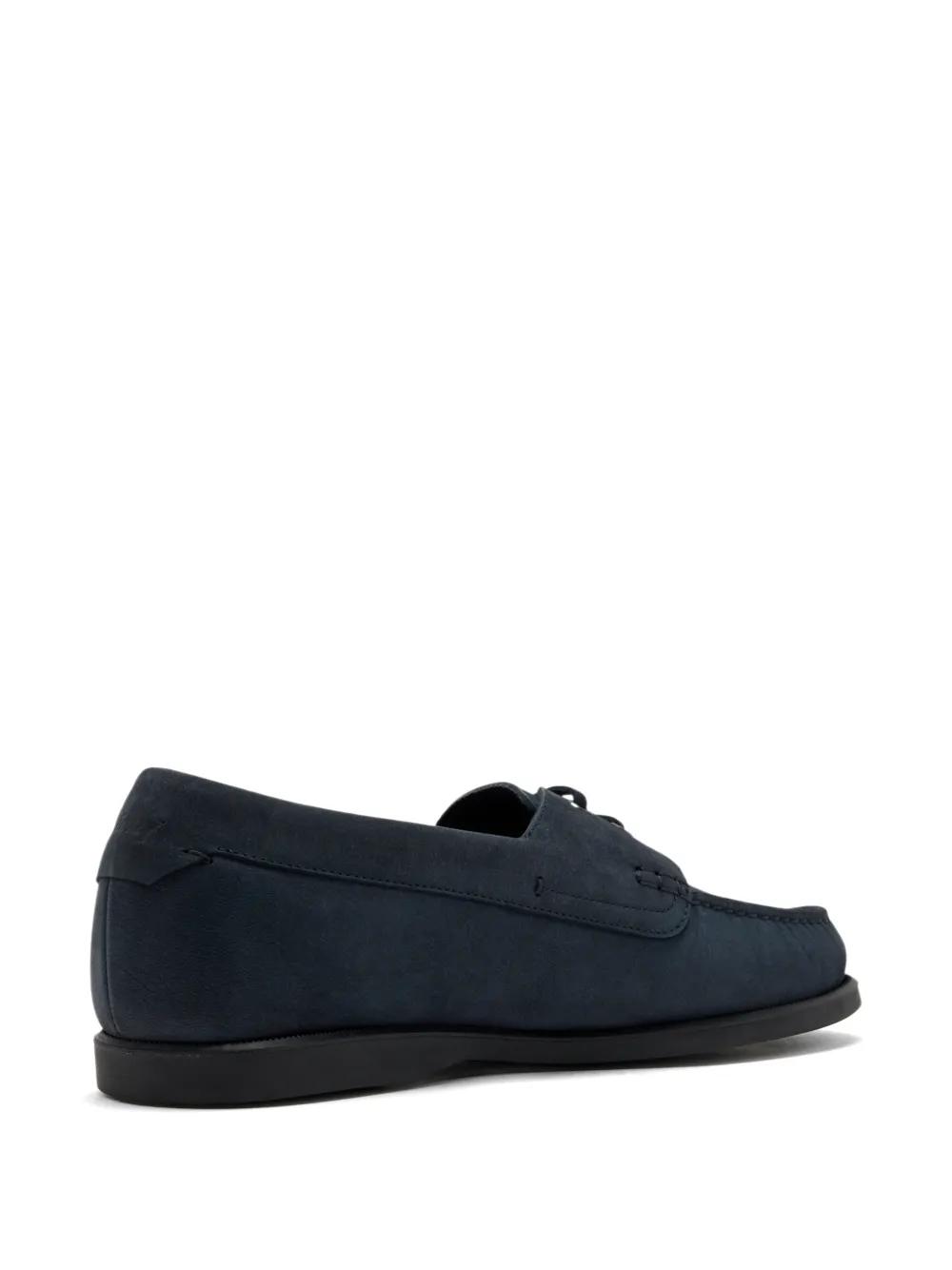 Brioni Shoes for Men | Online Sale up to 15% off | Lyst
