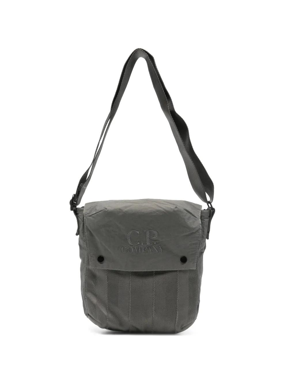 C.P. Company メッセンジャーバッグ メンズ | Lyst C.P. Company メッセンジャーバッグ メンズ | Lyst