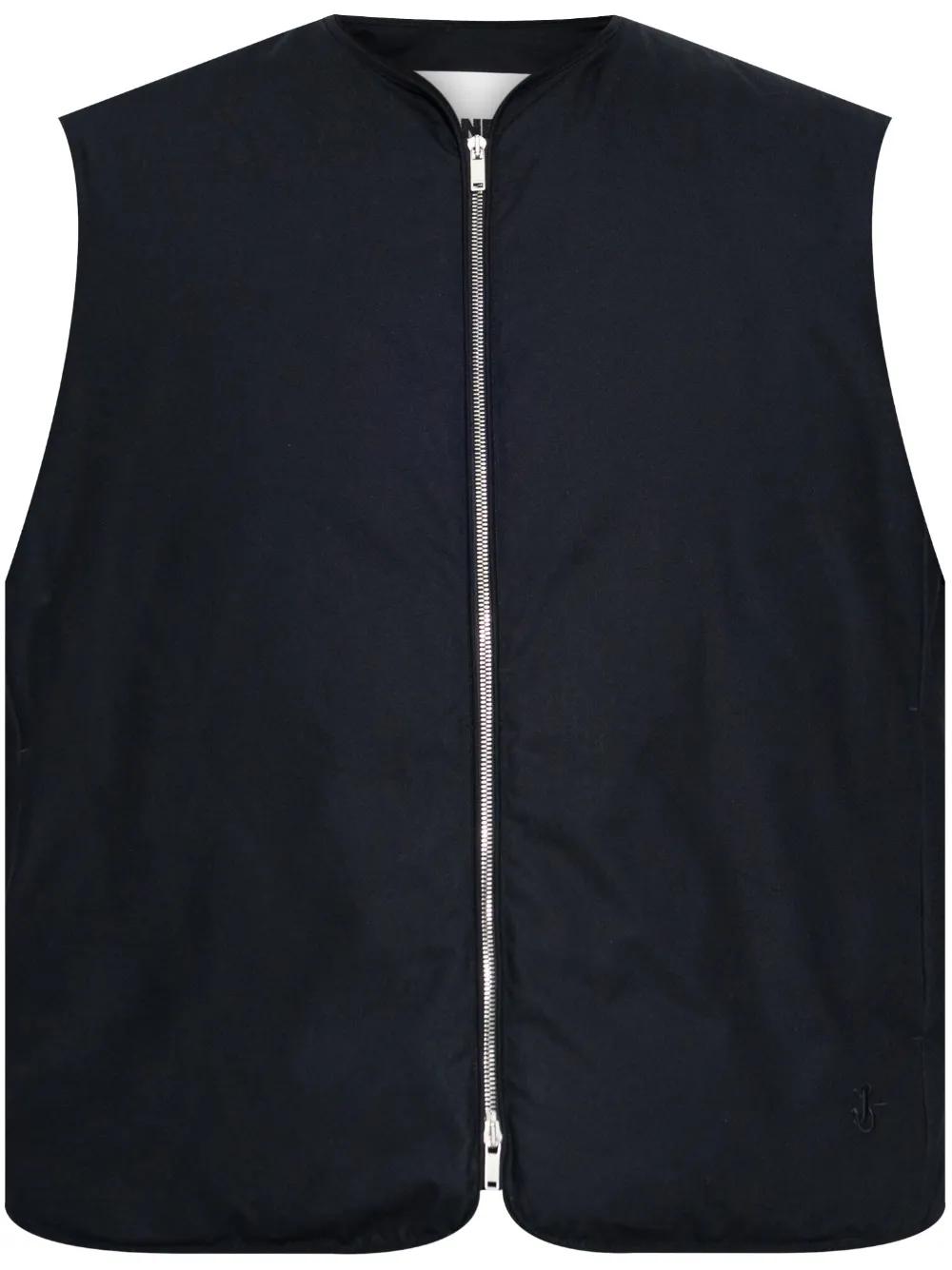 Lightweight Wool Shirt Black – FOUR Amsterdam