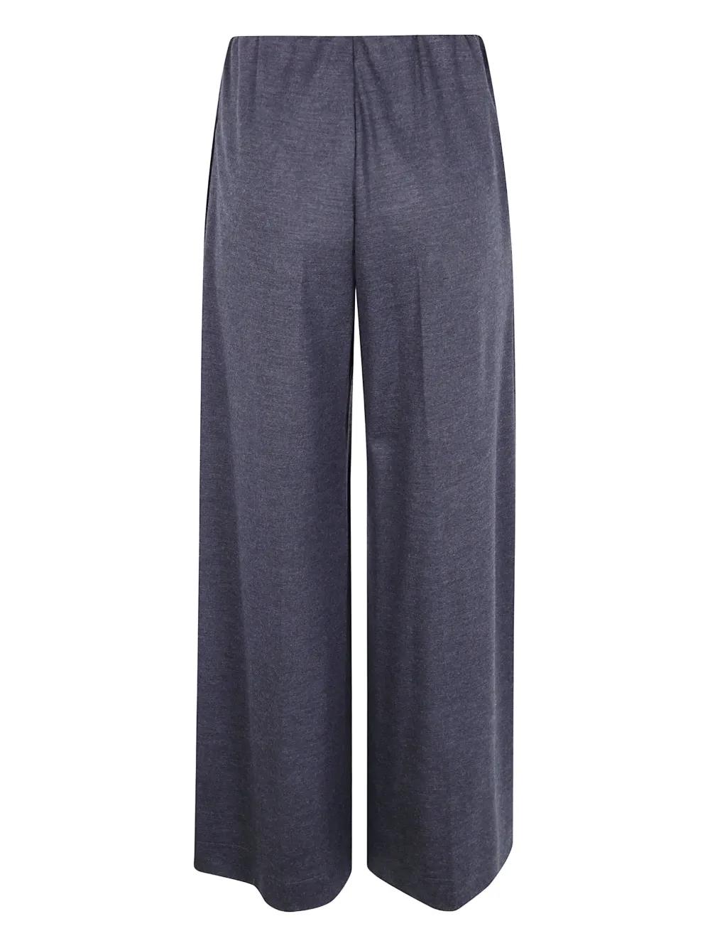 パンツ Harris Wharf London PANTS (A8030PYF YF11) Harris Wharf London Pants for Men | Online Sale up to 82