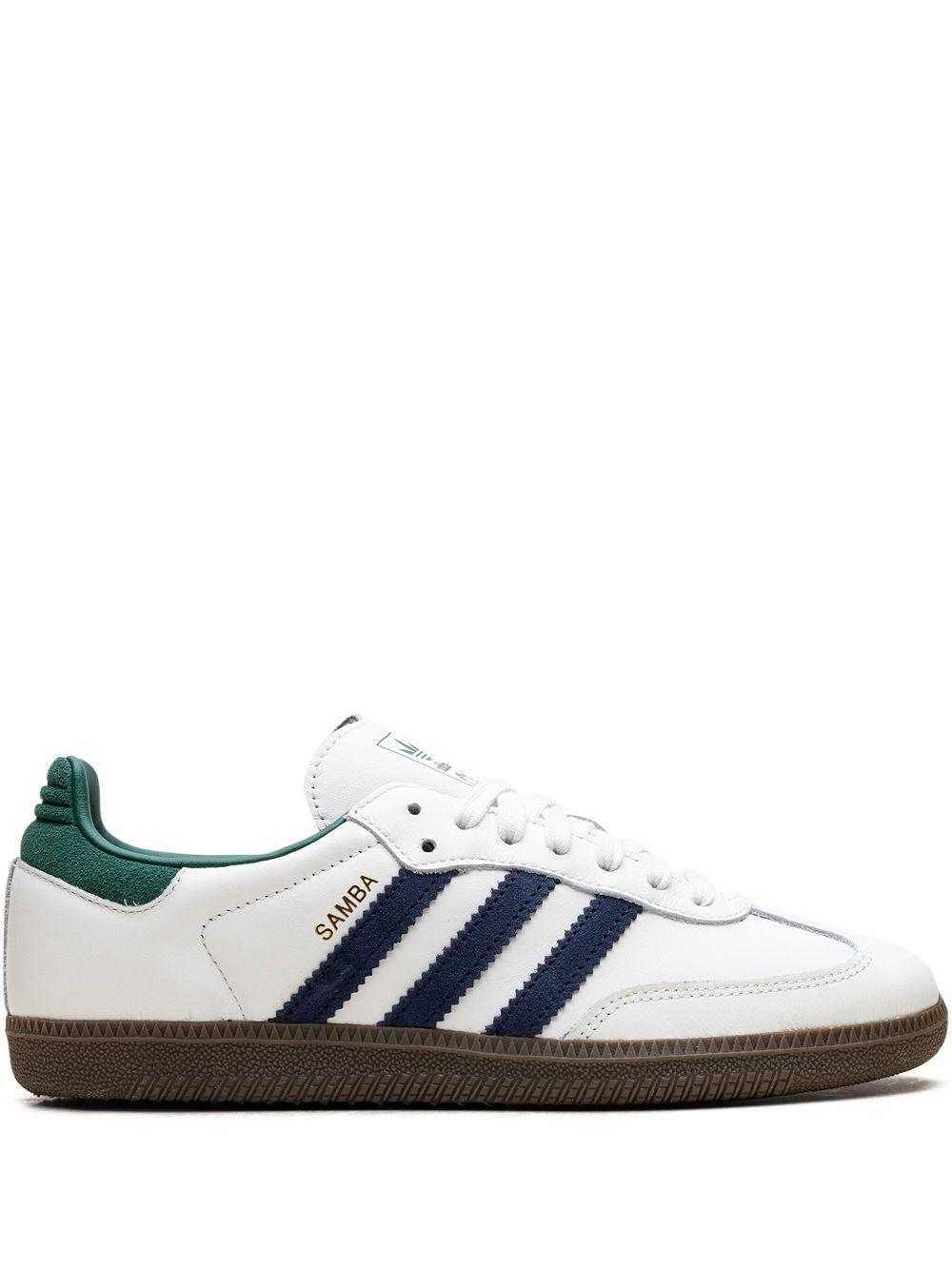 mens samba shoes