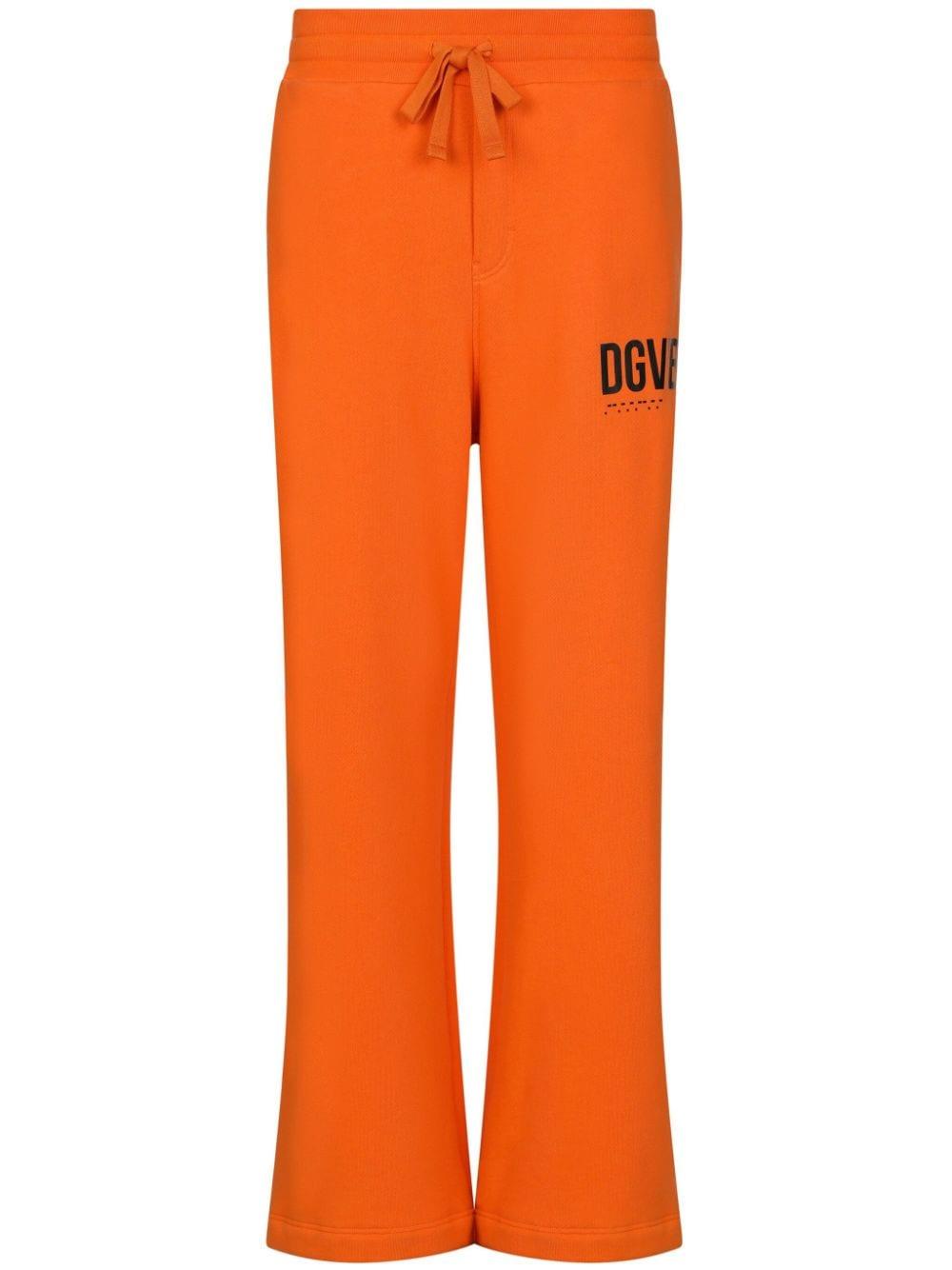 Dgv indumentaria retailers deportiva