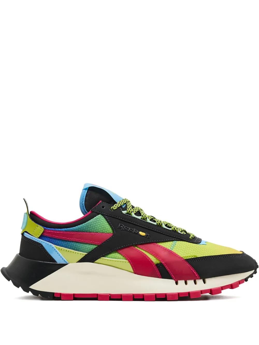 Reebok Classic Legacy 