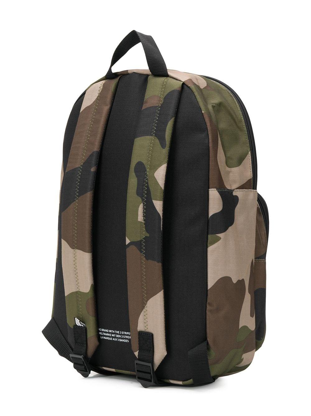 kamp yapmak Kızılötesi protesto mochila adidas militar - laurabuzbee.net