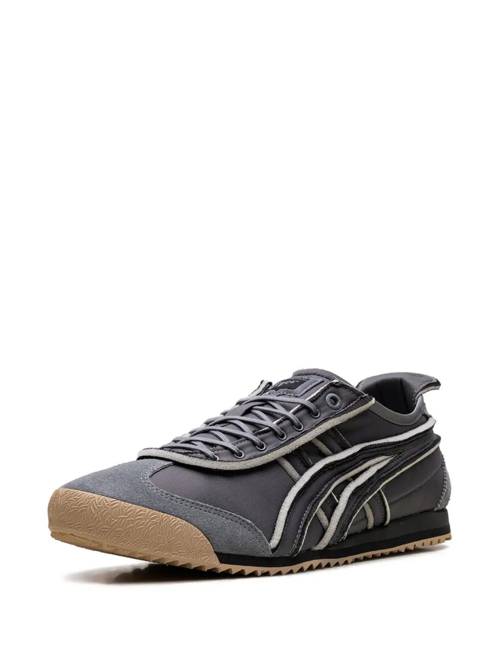 onitsuka-tiger-grey-Baskets-