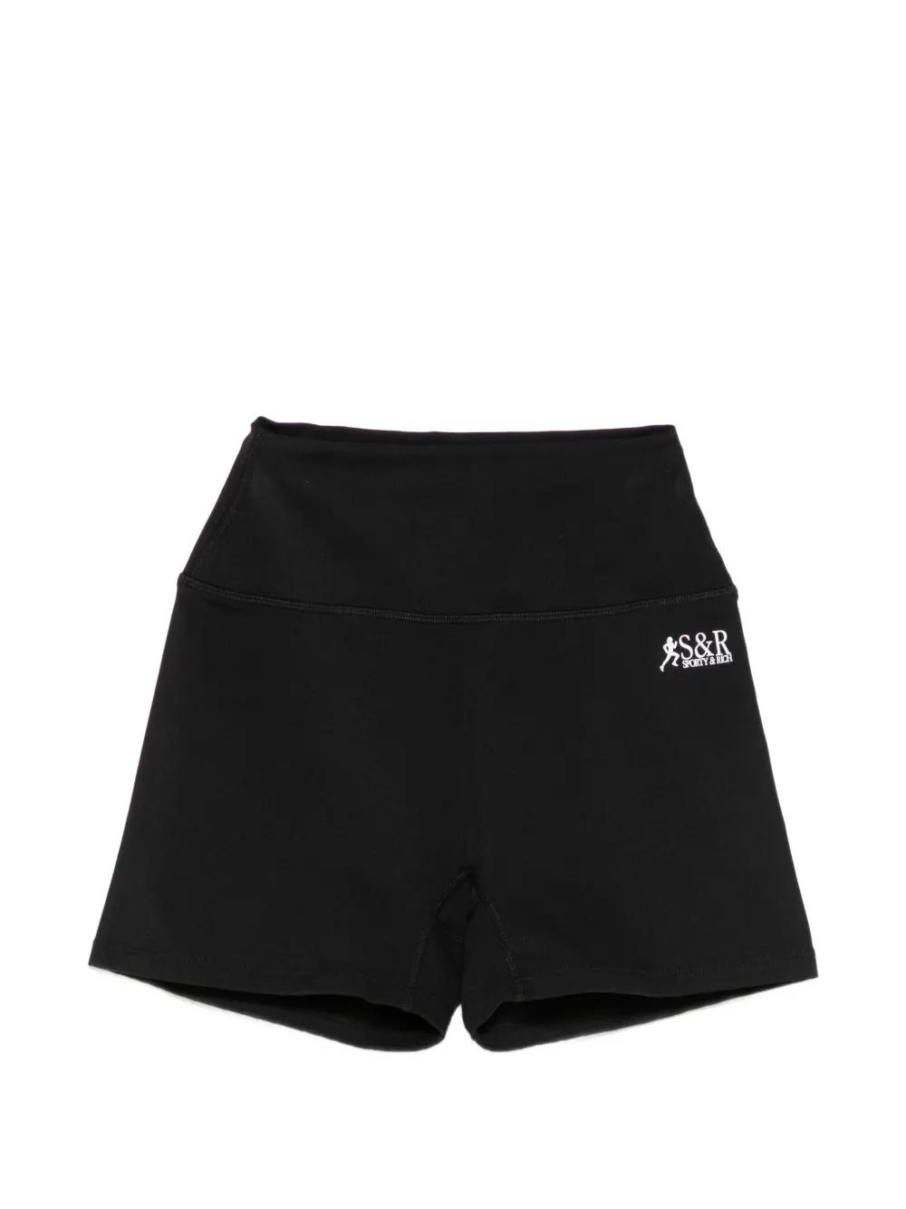 レディース Sporty & Rich ショートパンツ | オンラインセールは最大37