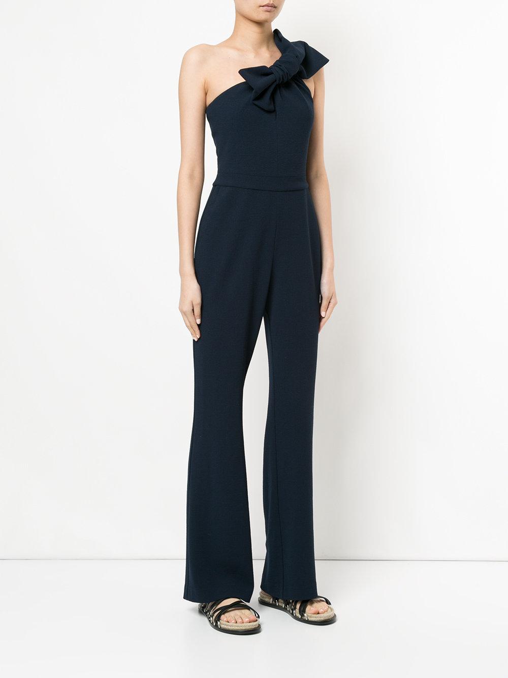 rebecca vallance hamptons jumpsuit