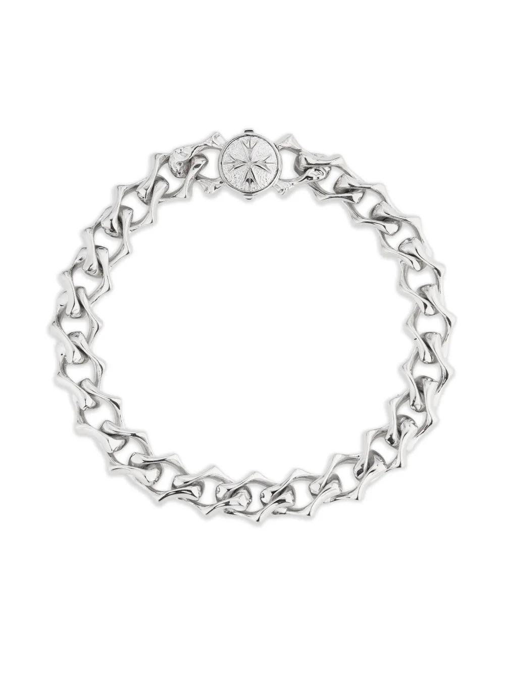 レディース Emanuele Bicocchi ブレスレットが¥44,600〜 | Lyst