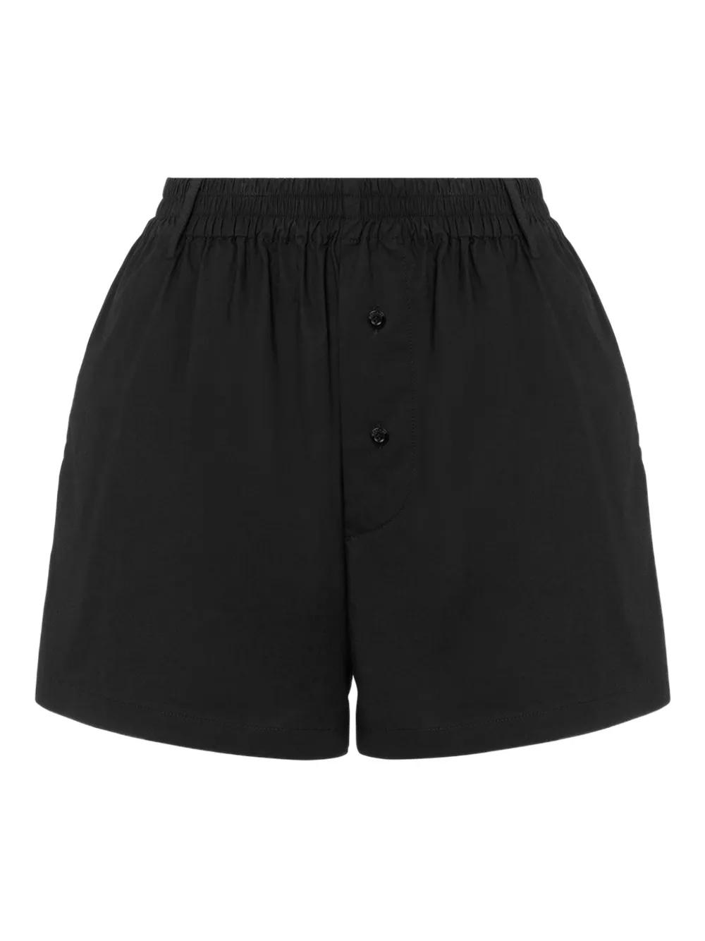 Moschino Shorts for Women | Online Sale up to 86% off | Lyst