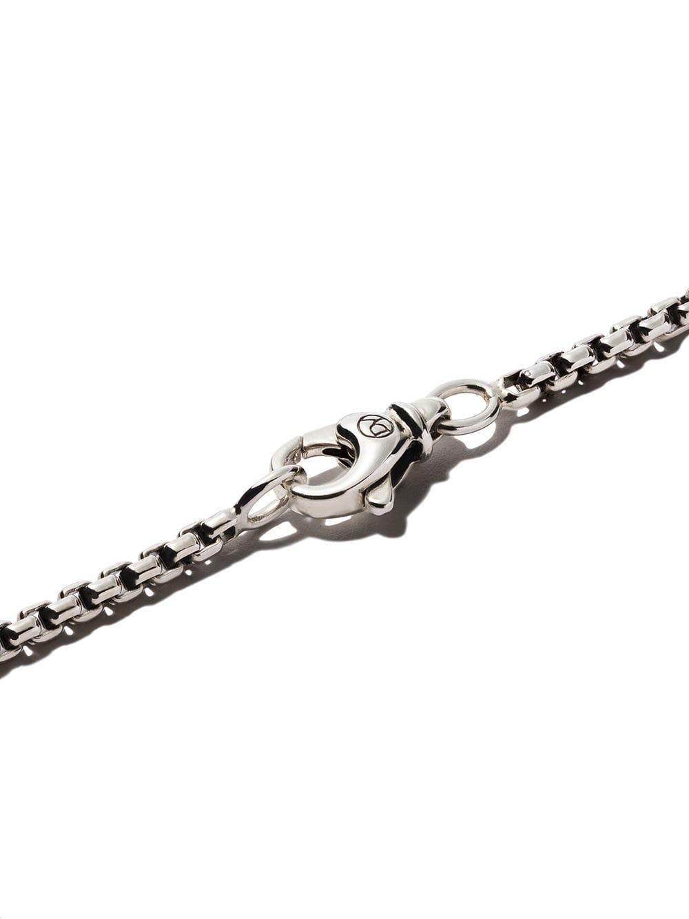 David Yurman 22\