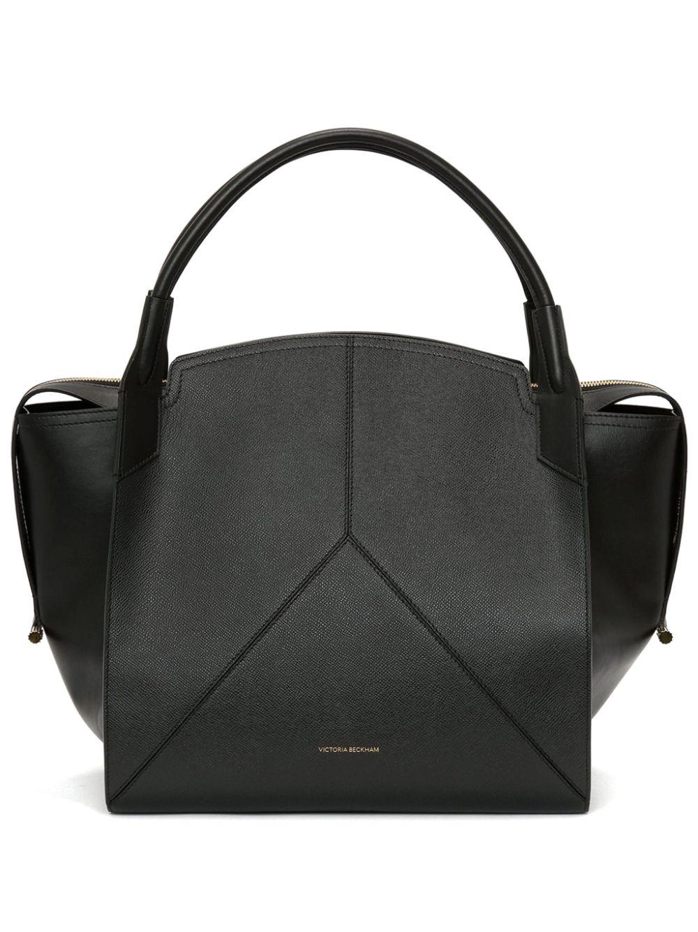 Victoria Beckham Bags for Women Online Sale up to 48 off Lyst Canada