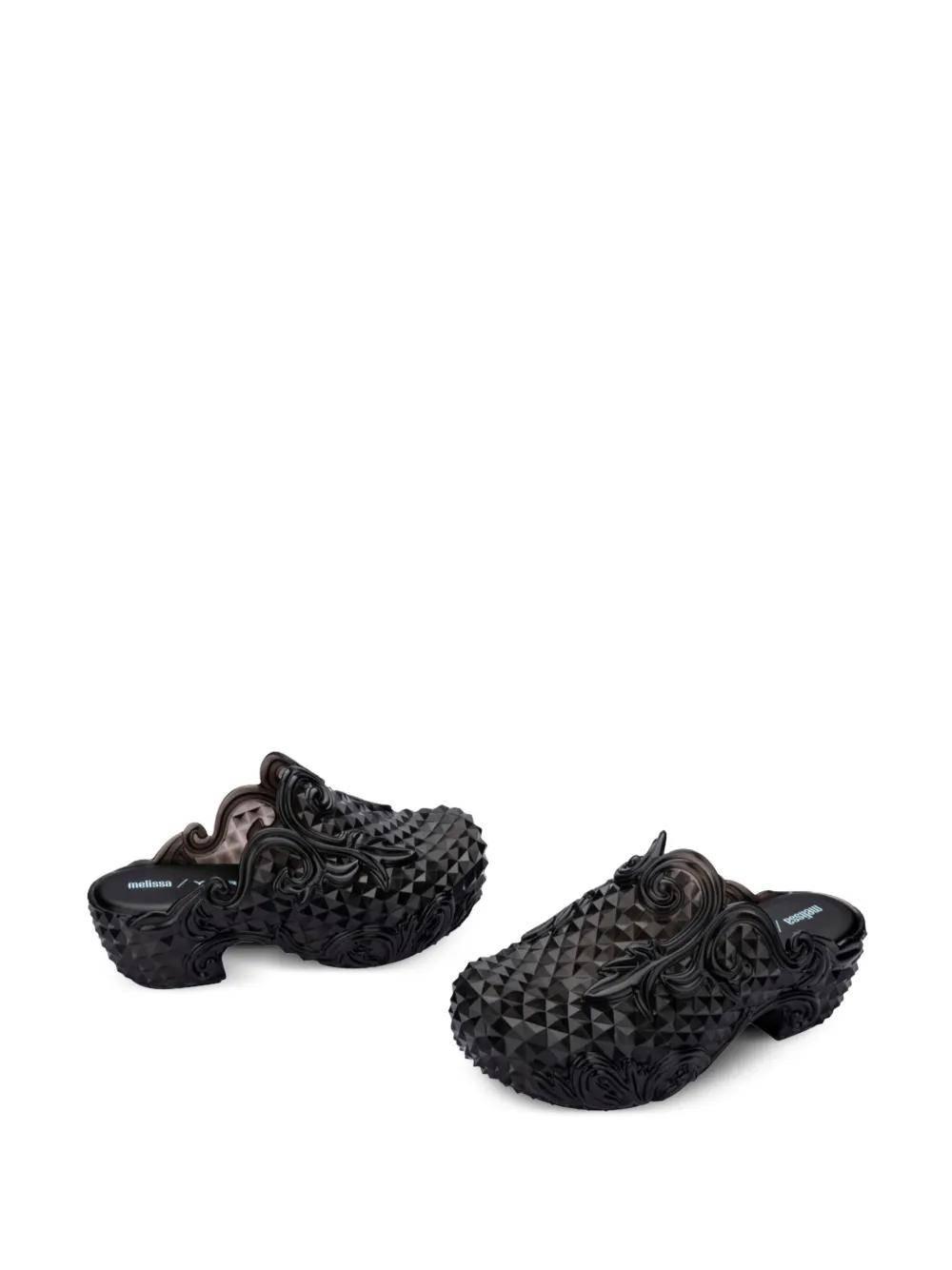 Y. Project Shoes for Women | Online Sale up to 67% off | Lyst