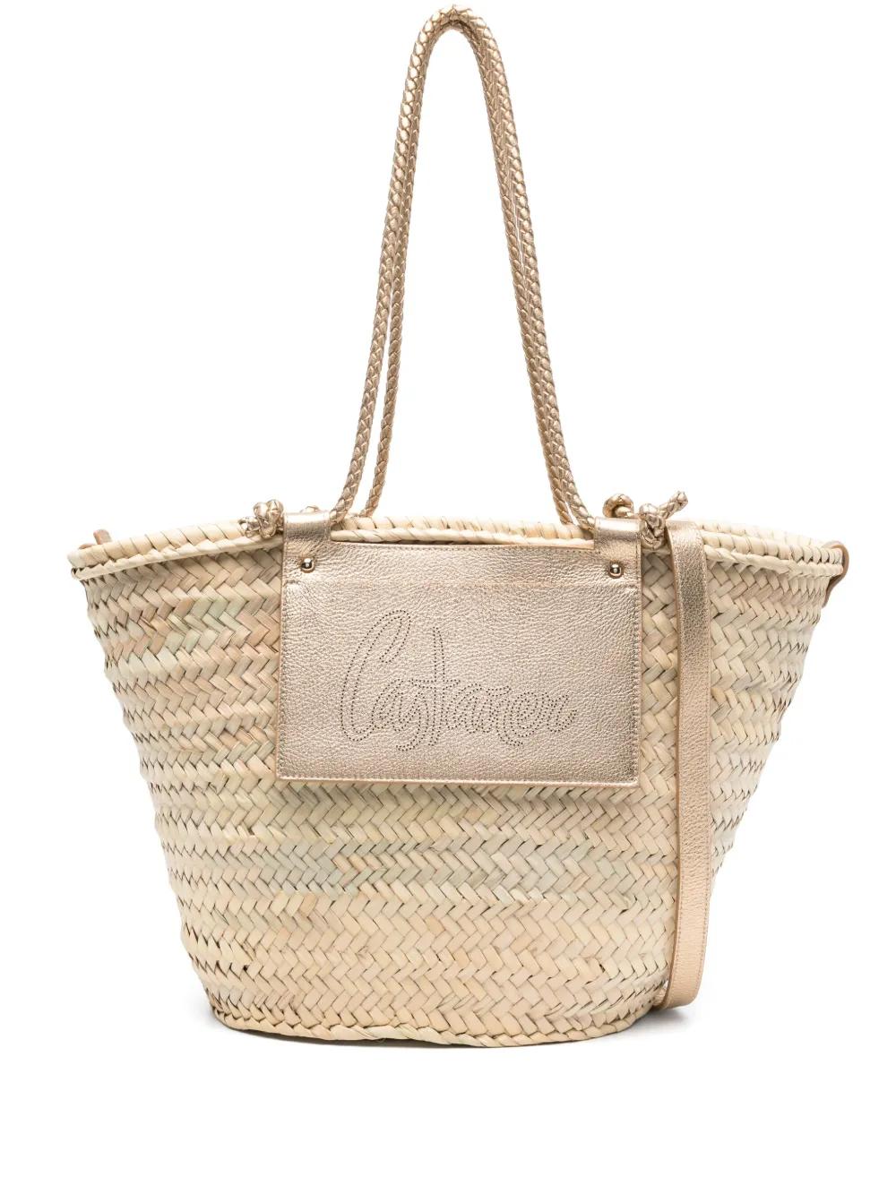 トートバッグ Castaner Castañer Tote bags for Women | Online Sale up to 30% off | Lyst